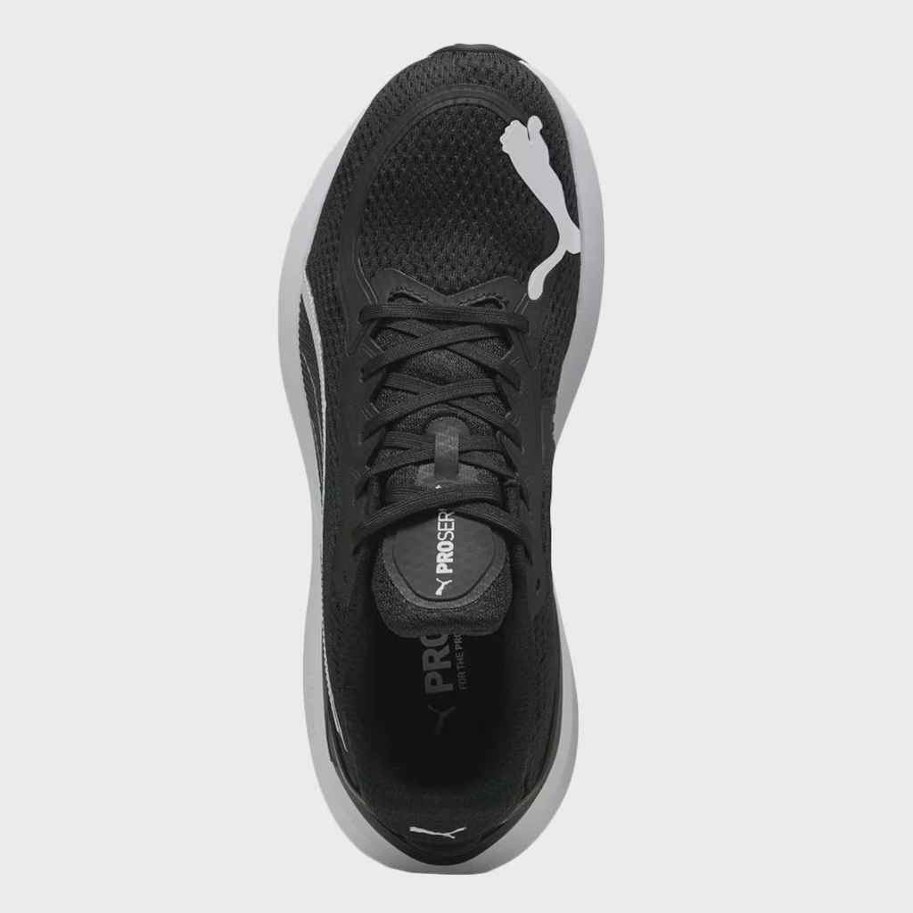 Imagem 4 do produto TÊNIS SCEND PRO 2 PUMA  MASCULINO