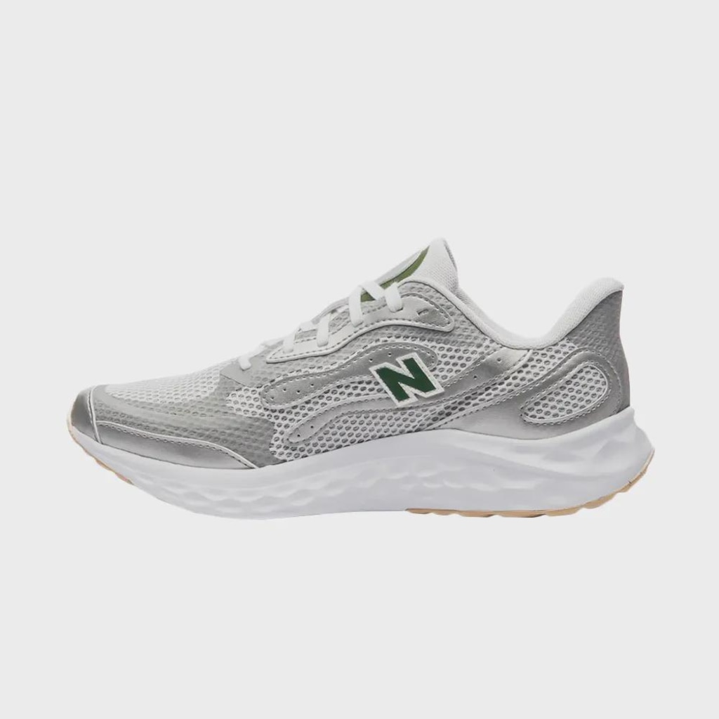 Imagem 2 do produto TÊNIS NEW BALANCE ARISHI V4 MASCULINO