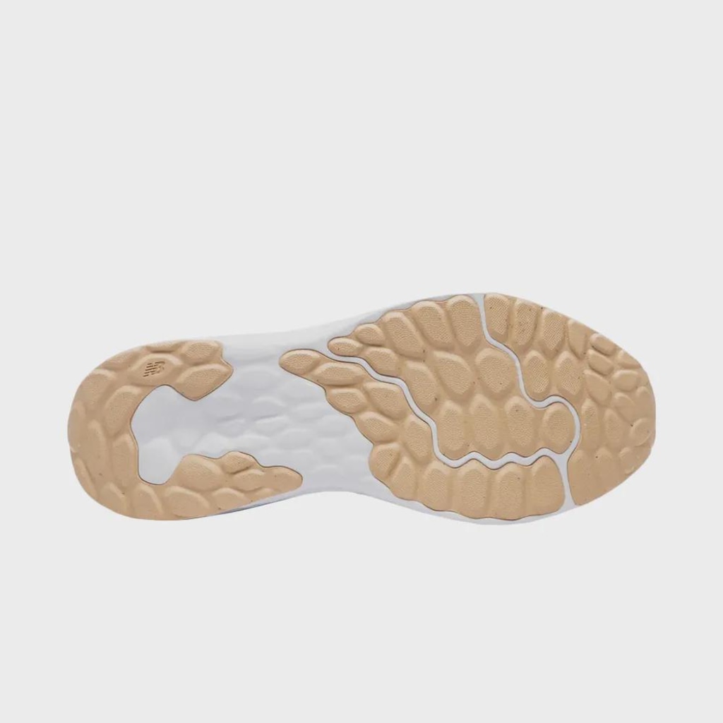 Imagem 4 do produto TÊNIS NEW BALANCE ARISHI V4 MASCULINO