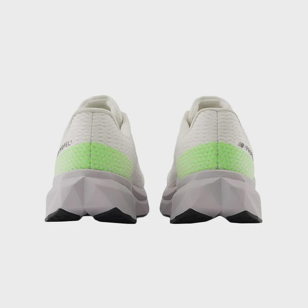 Imagem 3 do produto TÊNIS NEW BALANCE FUELCELL PROPEL V5 FEMININO