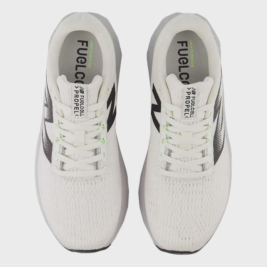 Imagem 5 do produto TÊNIS NEW BALANCE FUELCELL PROPEL V5 FEMININO