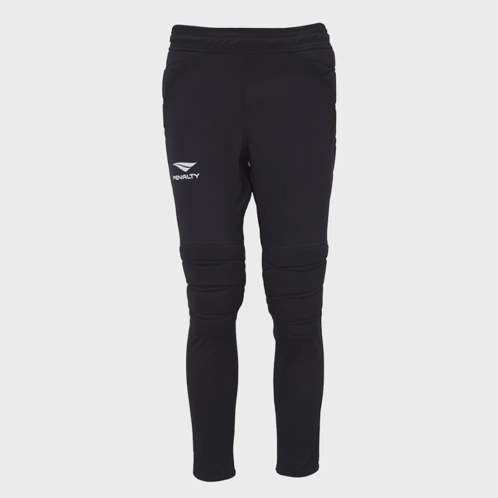 CALÇA DE GOLEIRO PENALTY DELTA PRO MASCULINO