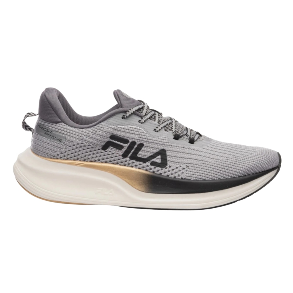 Tênis Fila Racer Speedzone Masculino