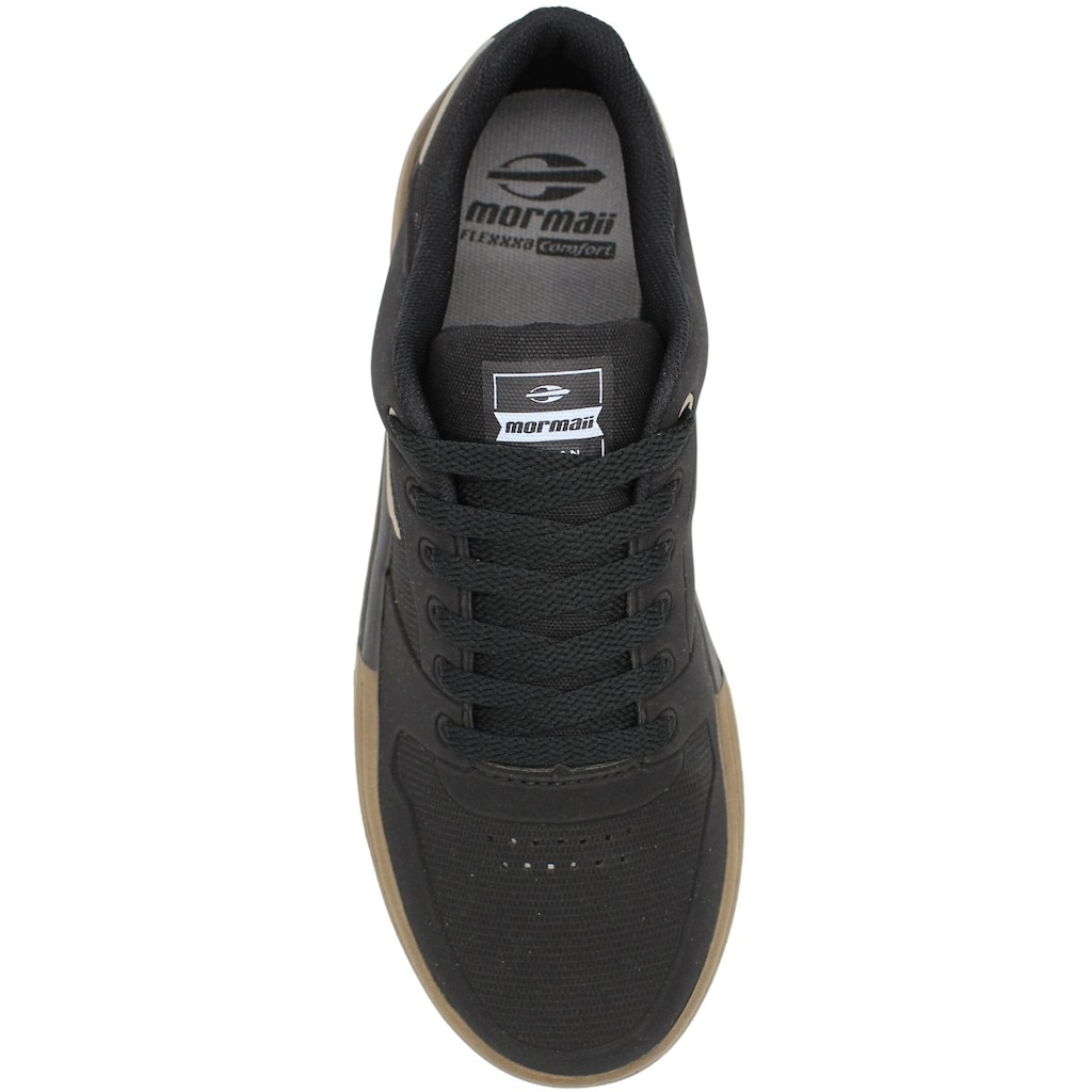 Imagem 4 do produto Tênis Mormaii Urban Pulse 2 Skateboard Masculino