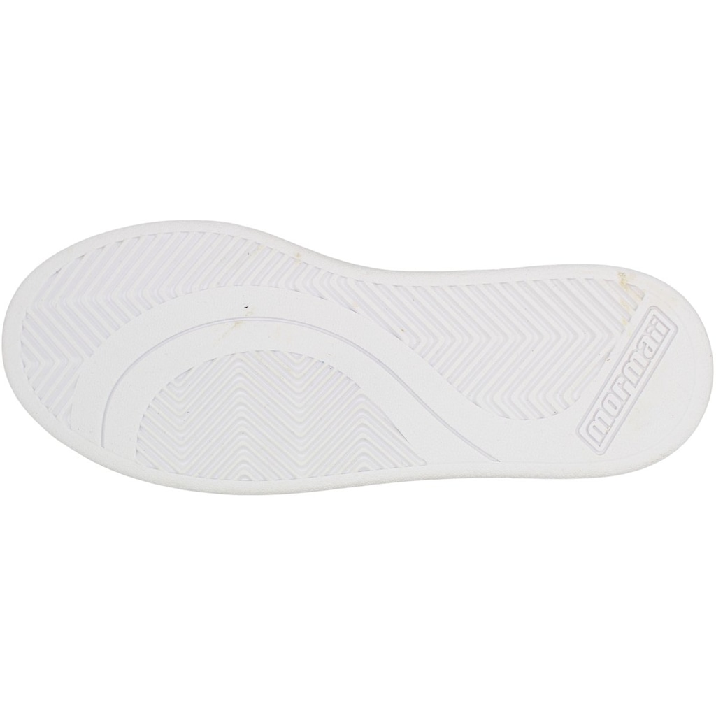 Imagem 5 do produto Tênis Mormaii Urban Pulse 2 Skateboard Masculino