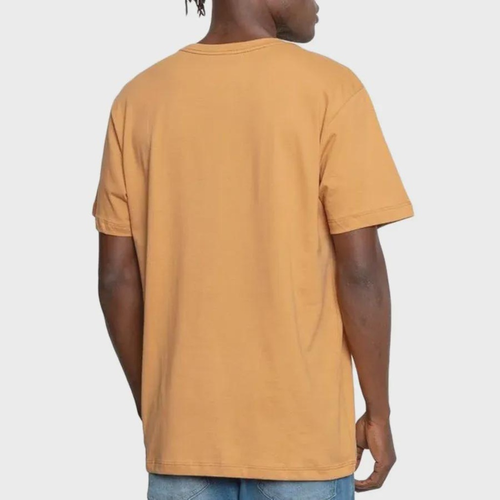 Imagem 2 do produto Camiseta Masculina Ecko Box1 - Masculino