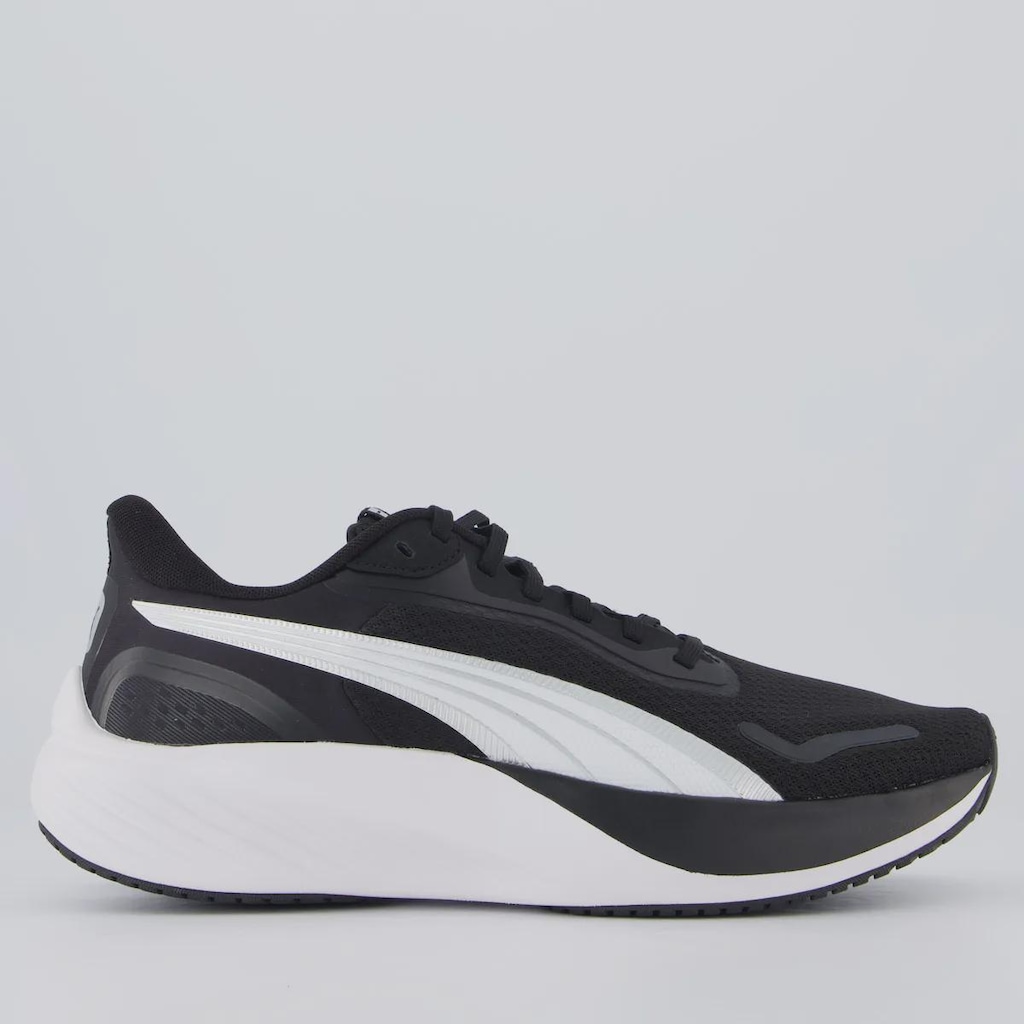 Tênis Unissex Puma Pounce Lite