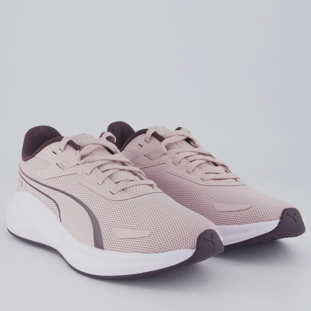 Imagem 2 do produto Tênis Feminino Puma Skyrocket Lite
