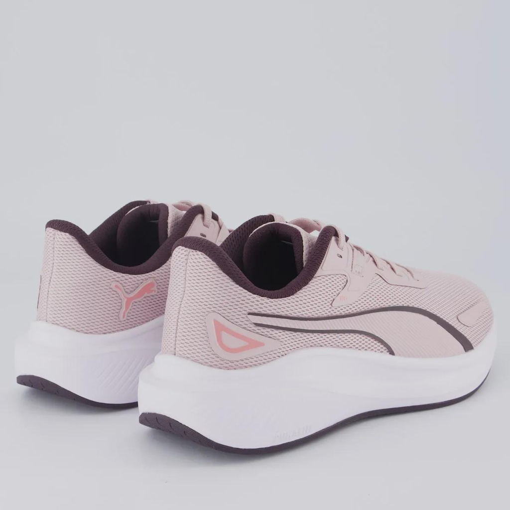 Imagem 3 do produto Tênis Feminino Puma Skyrocket Lite