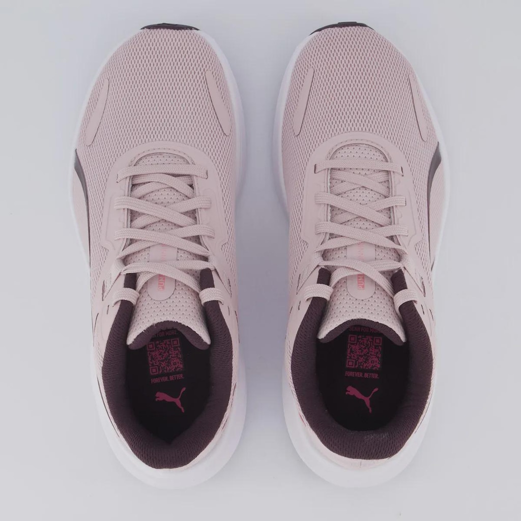 Imagem 4 do produto Tênis Feminino Puma Skyrocket Lite