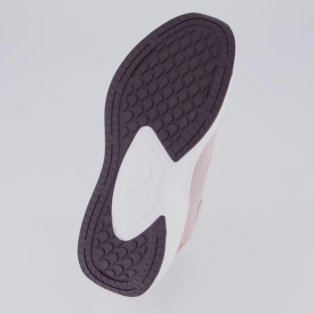 Imagem 5 do produto Tênis Feminino Puma Skyrocket Lite