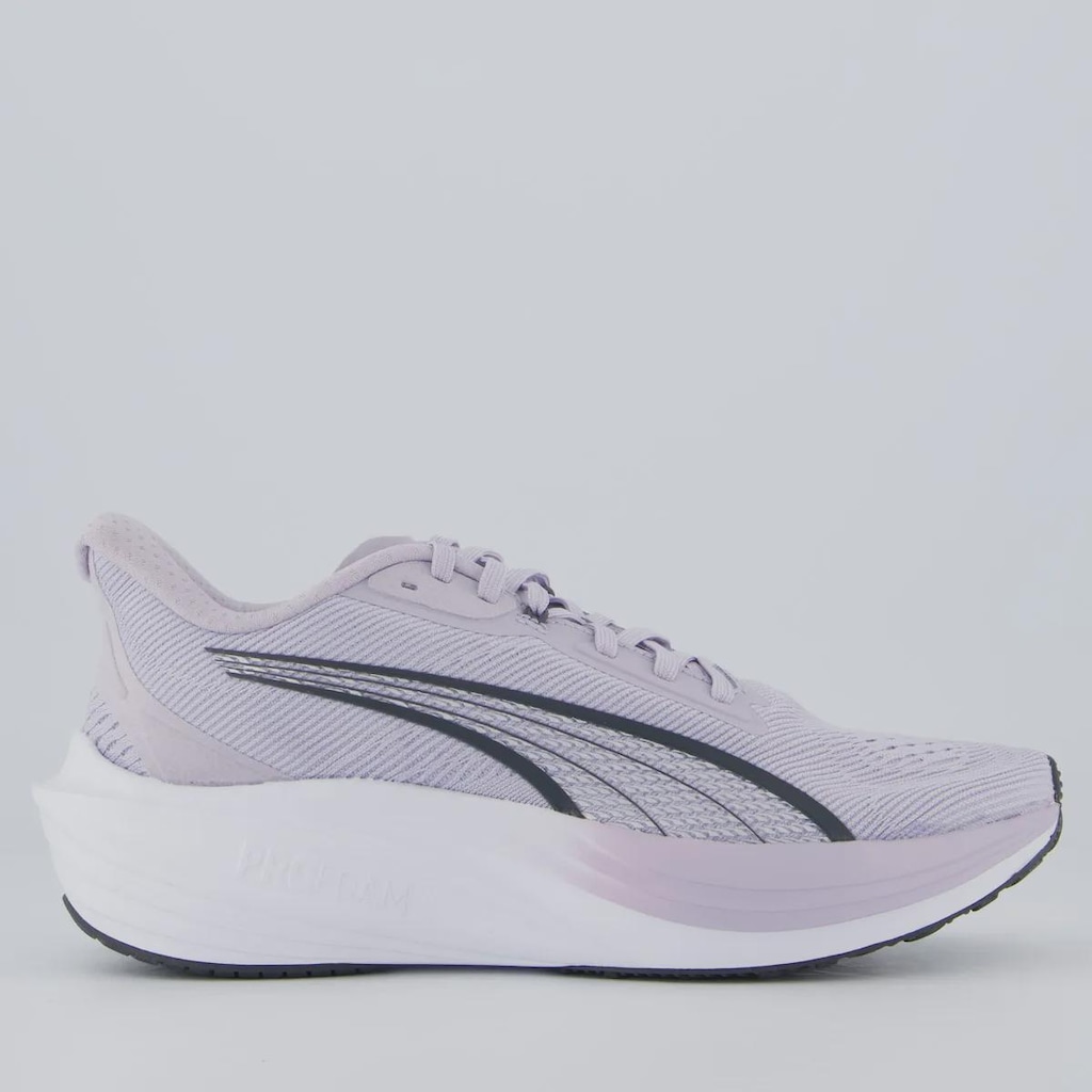 Tênis Feminino Puma Darter Pro