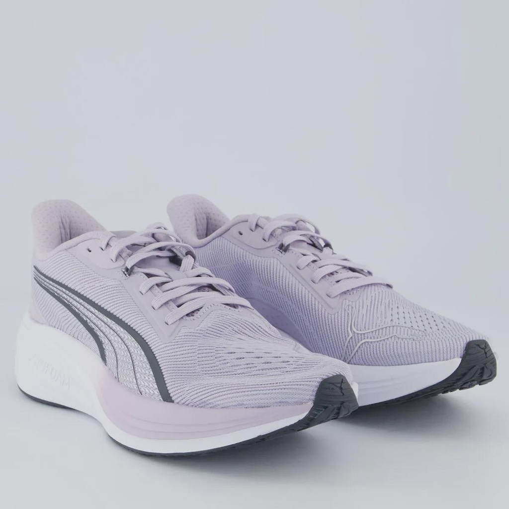 Imagem 2 do produto Tênis Feminino Puma Darter Pro