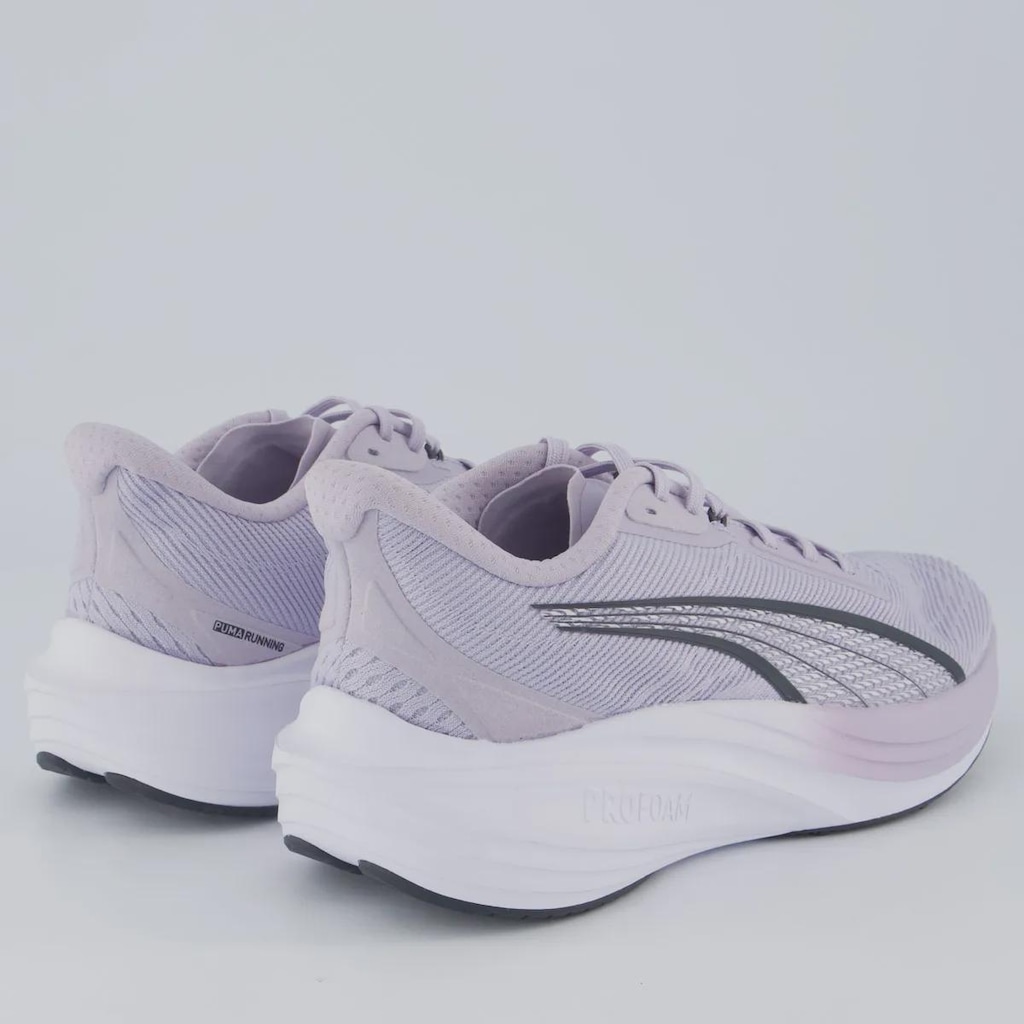 Imagem 3 do produto Tênis Feminino Puma Darter Pro