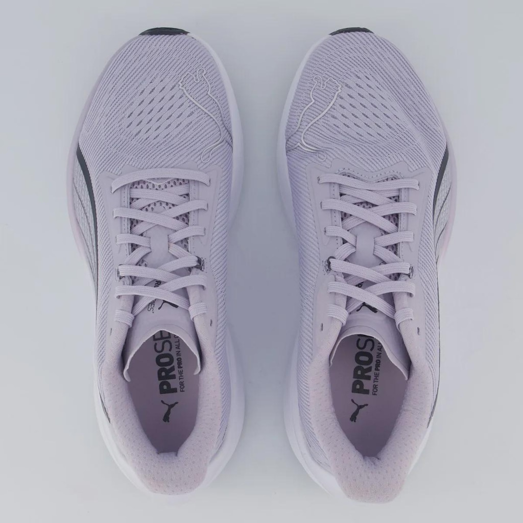 Imagem 4 do produto Tênis Feminino Puma Darter Pro