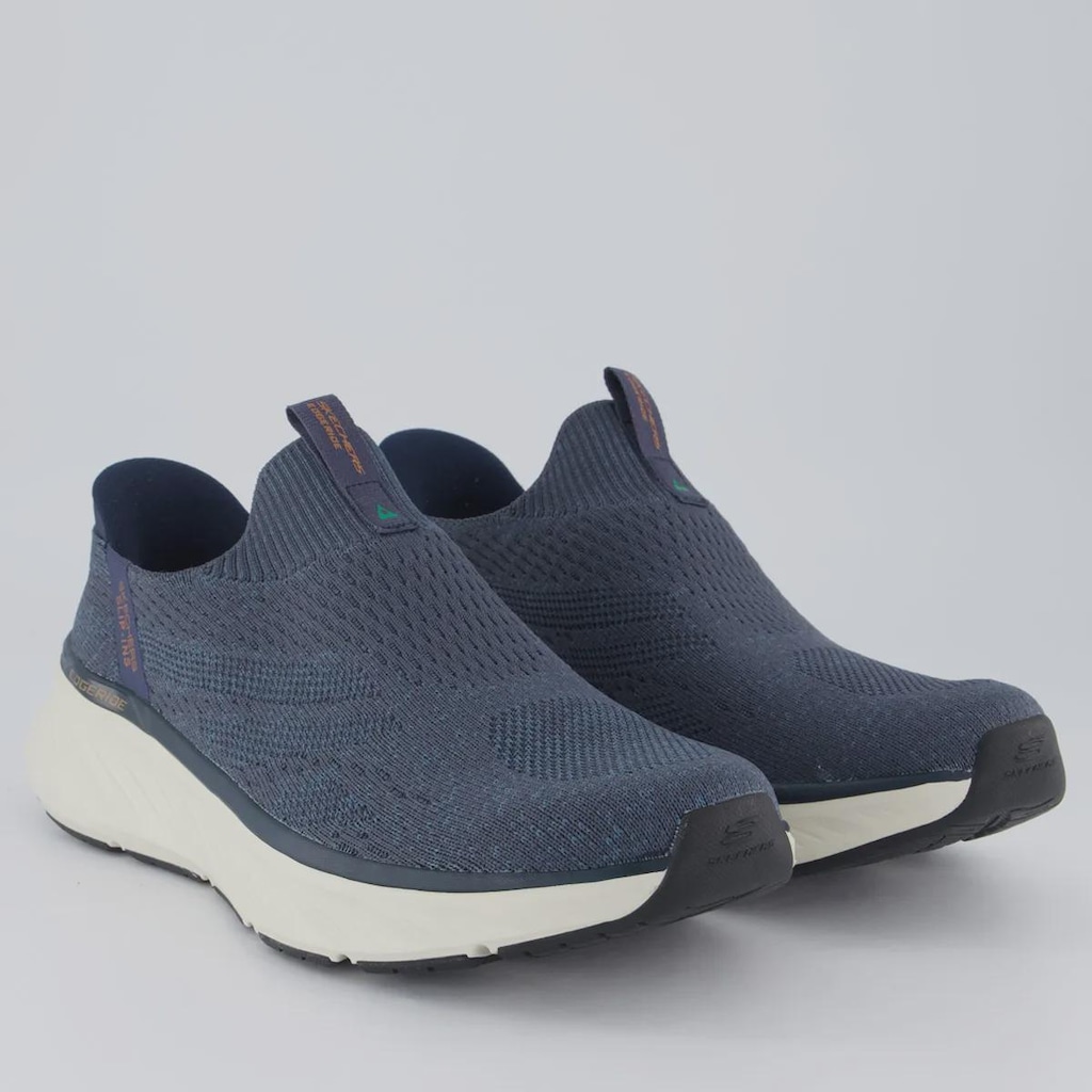 Imagem 2 do produto Tênis Masculino Skechers Edgeride