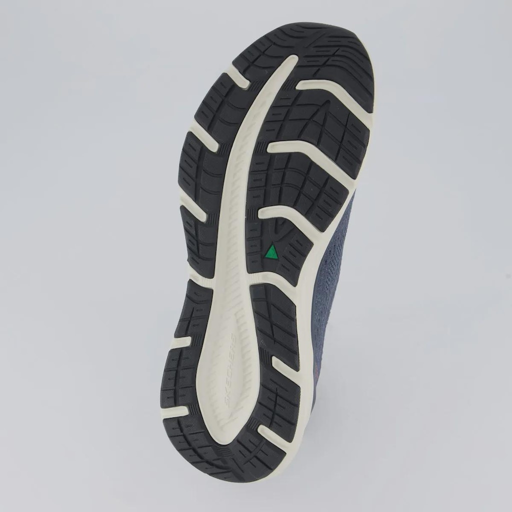 Imagem 5 do produto Tênis Masculino Skechers Edgeride