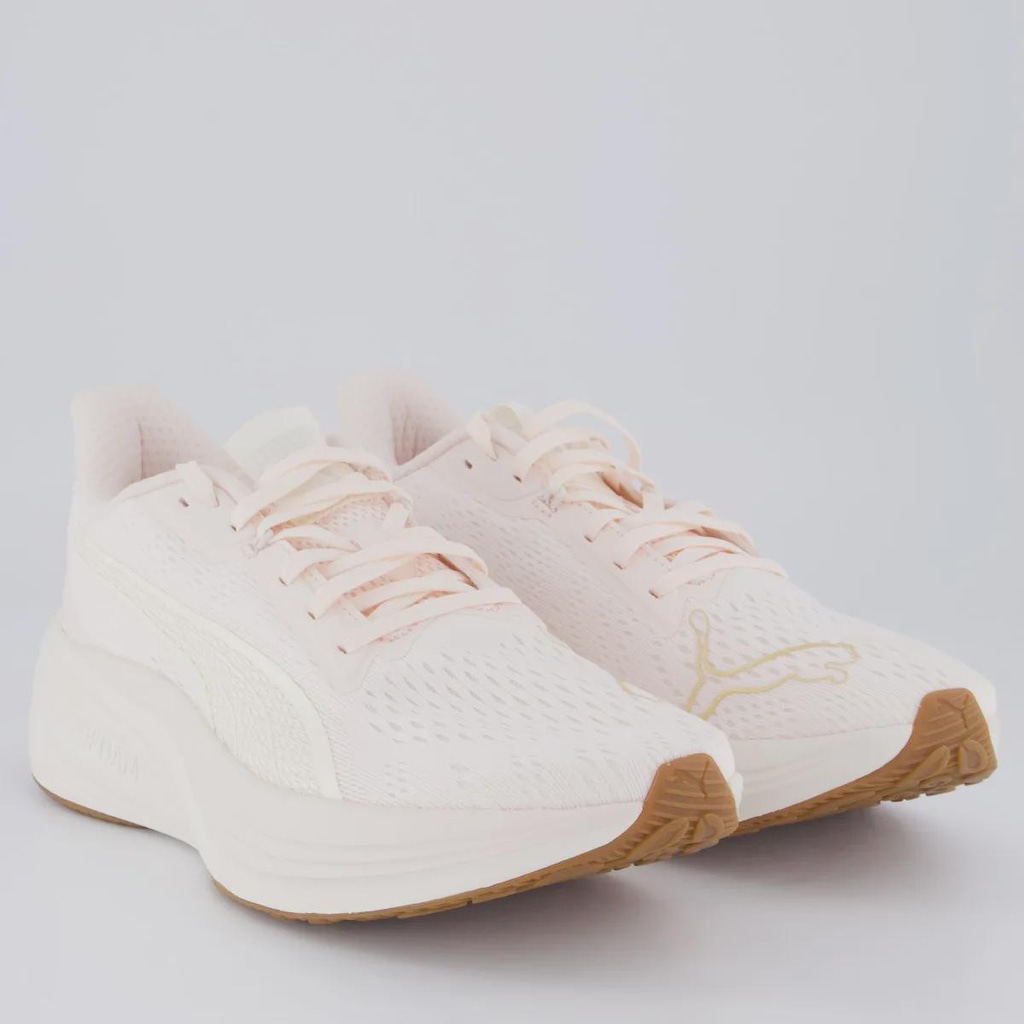 Imagem 2 do produto Tênis Feminino Puma Darter Pro Archive