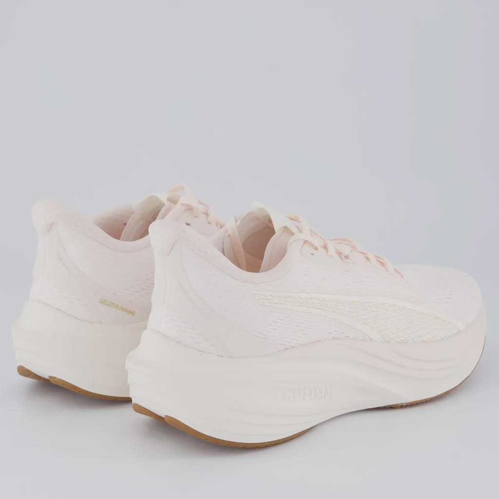 Imagem 3 do produto Tênis Feminino Puma Darter Pro Archive