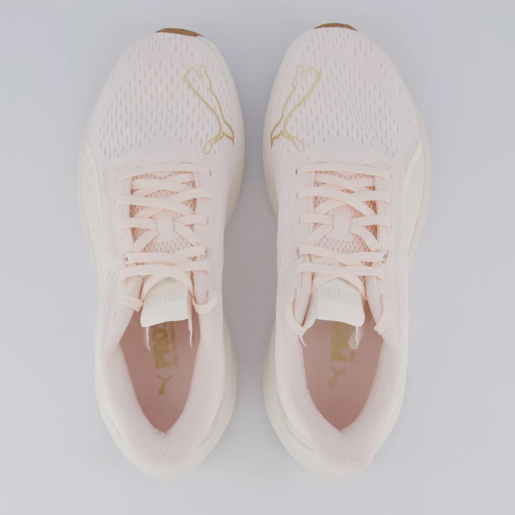 Imagem 4 do produto Tênis Feminino Puma Darter Pro Archive