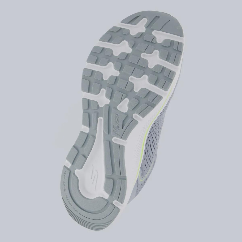 Imagem 5 do produto Tênis Masculina Skechers Go Run Consistent 2.0