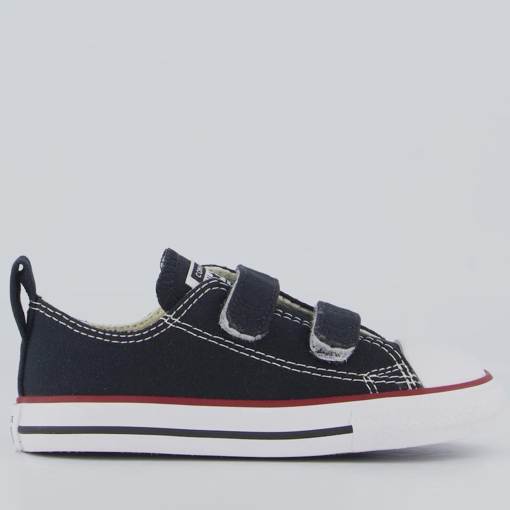 Tênis Infantil Converse All Star CT 2V