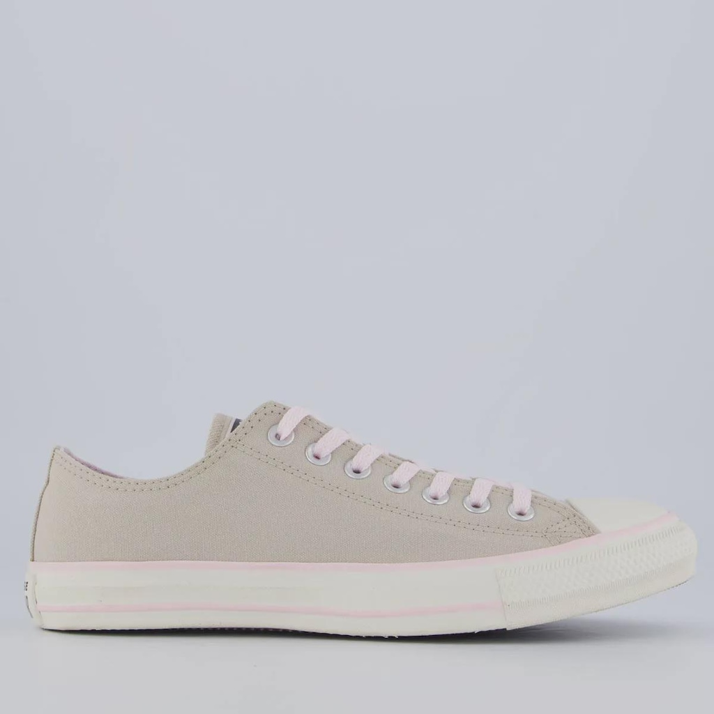 Tênis Unissex Converse All Star CT