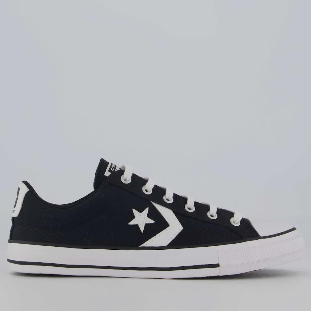 Tênis Unissex Converse All Star Player