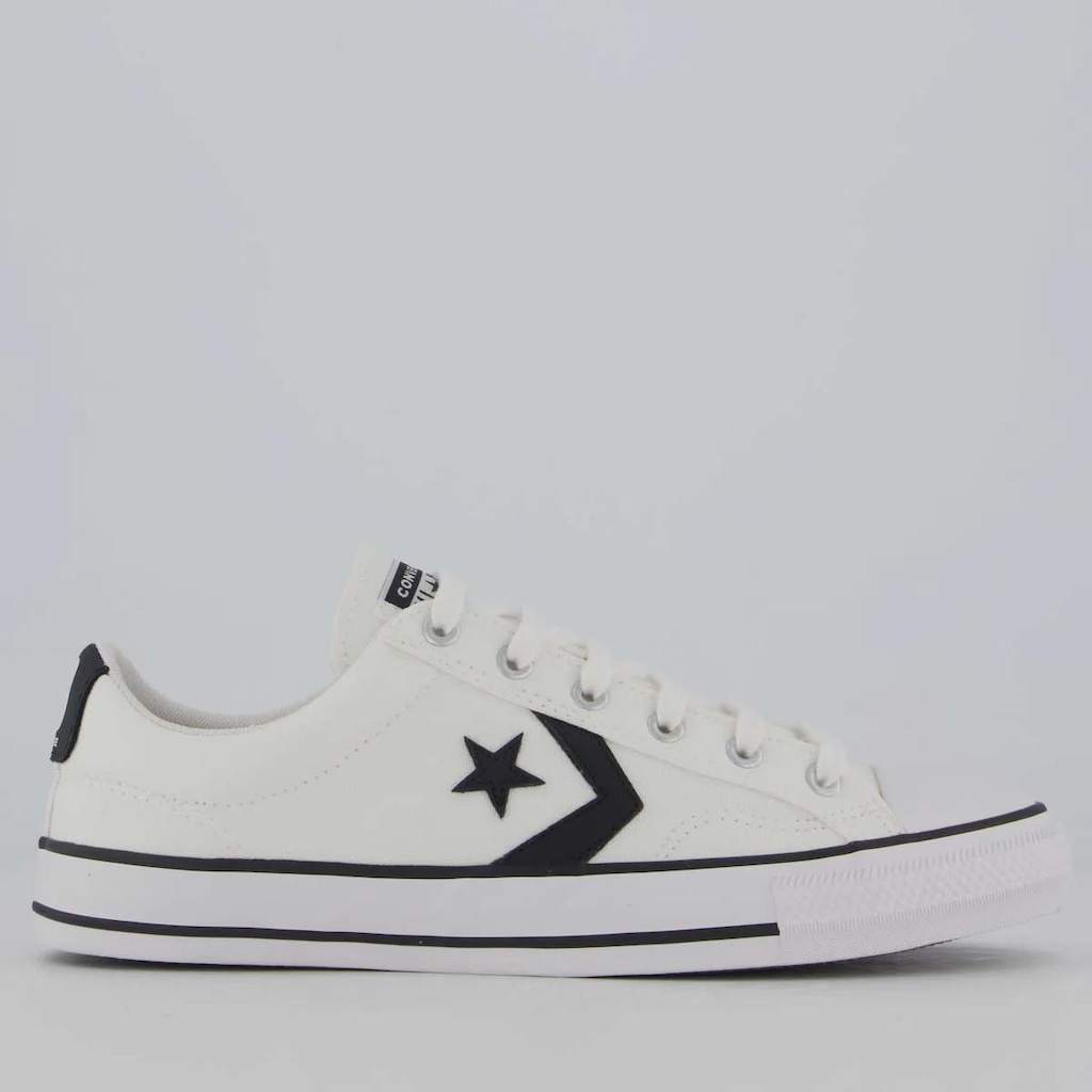 Tênis Unissex Converse All Star Player