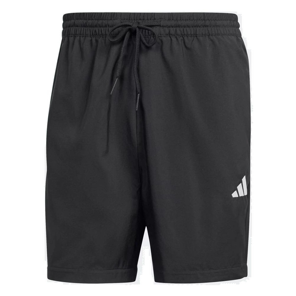 Short adidas Chelsea Essentials Logo Pequeno Masculino