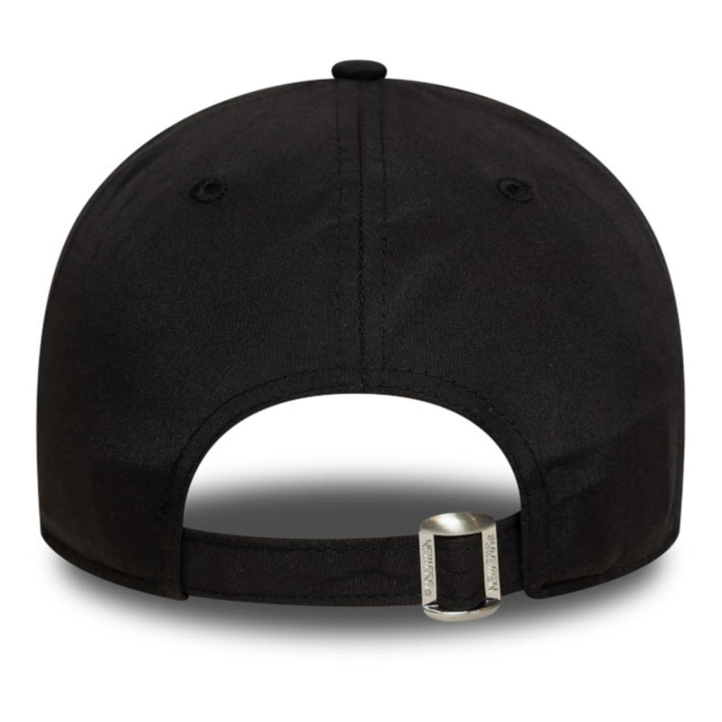 Imagem 4 do produto Boné New Era 9Forty Chicago Bulls NBA Unissex