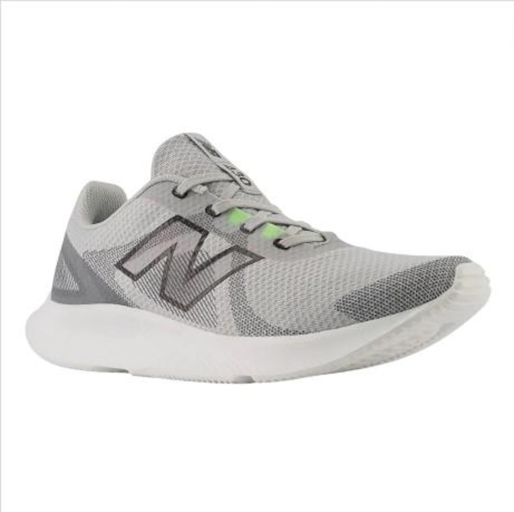 Tênis Masculino New Balance 430 V4