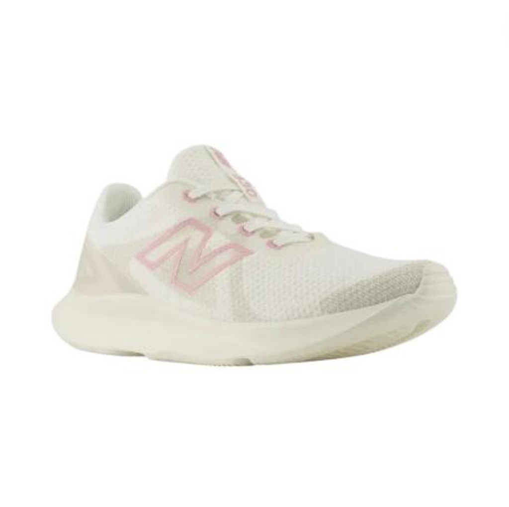 Tênis Feminino New Balance 430 V4