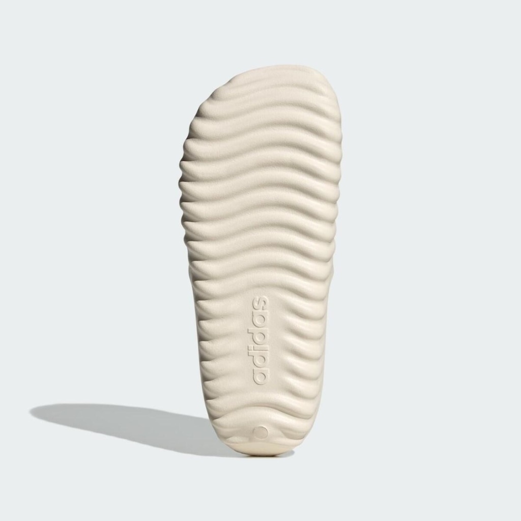 Imagem 3 do produto Chinelo Slide Unissex adidas Adissage Flux