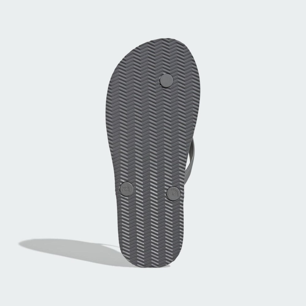 Imagem 2 do produto Chinelo Unissex adidas Keitaki