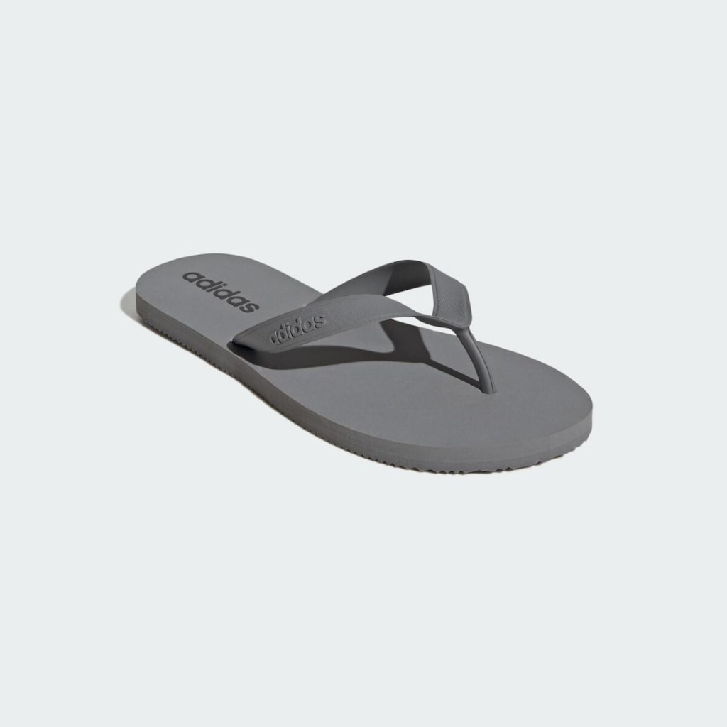 Imagem 3 do produto Chinelo Unissex adidas Keitaki