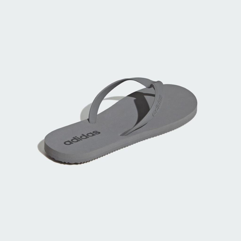 Imagem 4 do produto Chinelo Unissex adidas Keitaki