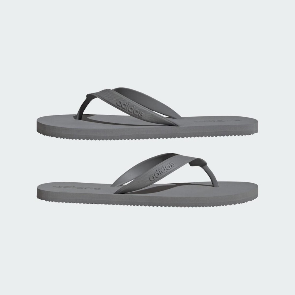 Imagem 5 do produto Chinelo Unissex adidas Keitaki