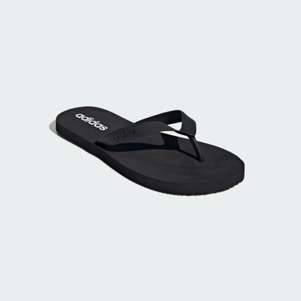 Imagem 3 do produto Chinelo Unissex adidas Keitaki