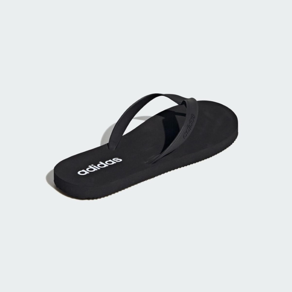 Imagem 4 do produto Chinelo Unissex adidas Keitaki