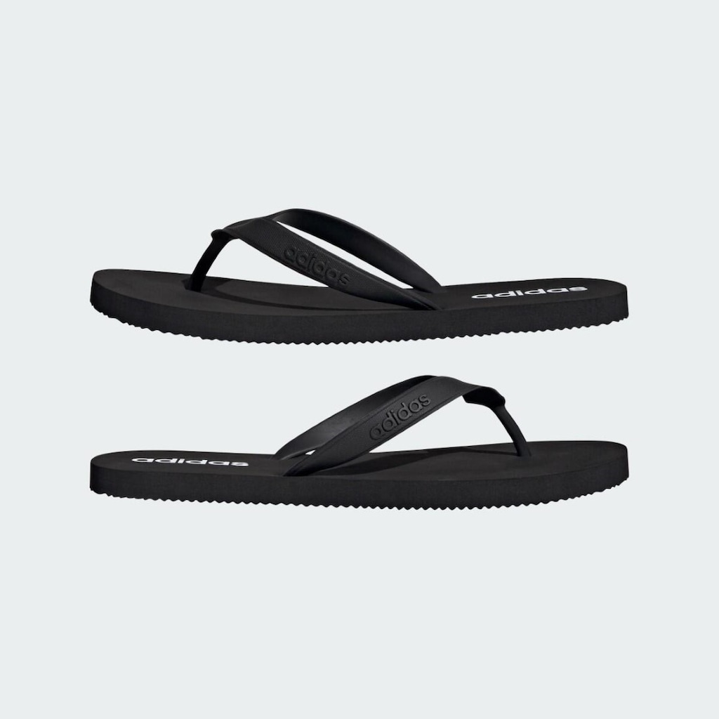 Imagem 5 do produto Chinelo Unissex adidas Keitaki