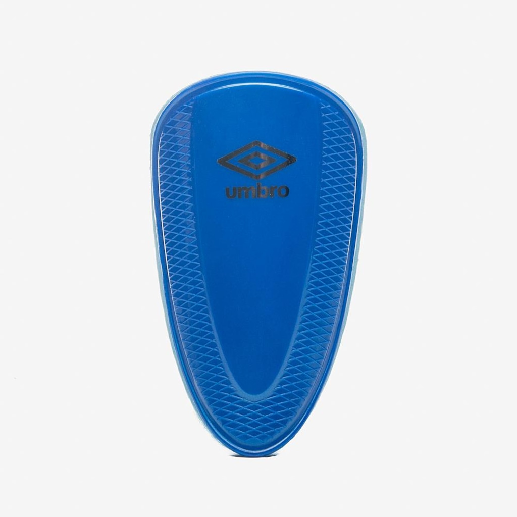 Caneleira Umbro Protection St infantil