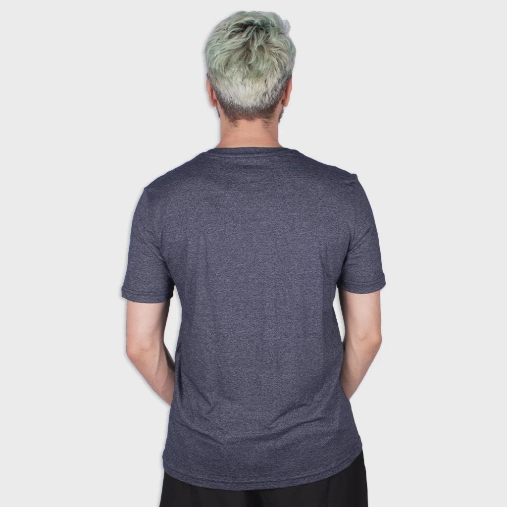 Imagem 3 do produto Camiseta Penalty Raiz Masculina