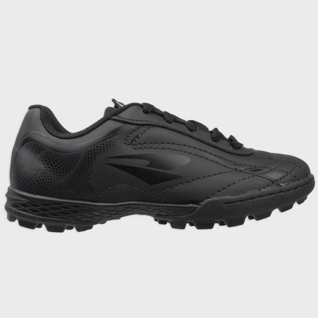 Chuteira Society Infantil Dray 326