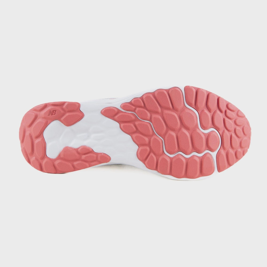 Imagem 3 do produto Tênis Feminino New Balance Fresh Foam Arishi V4