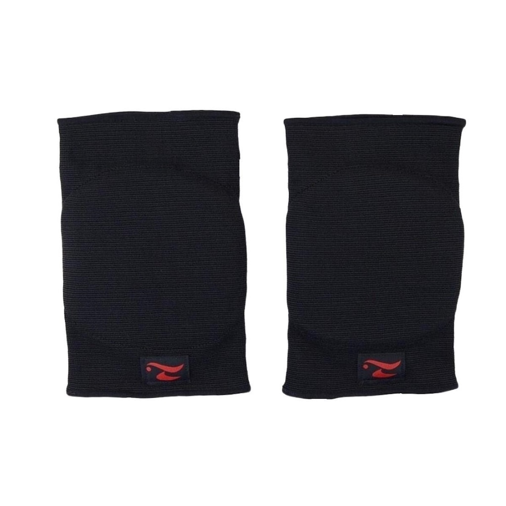 Joelheira de Vôlei Realtex Universitário