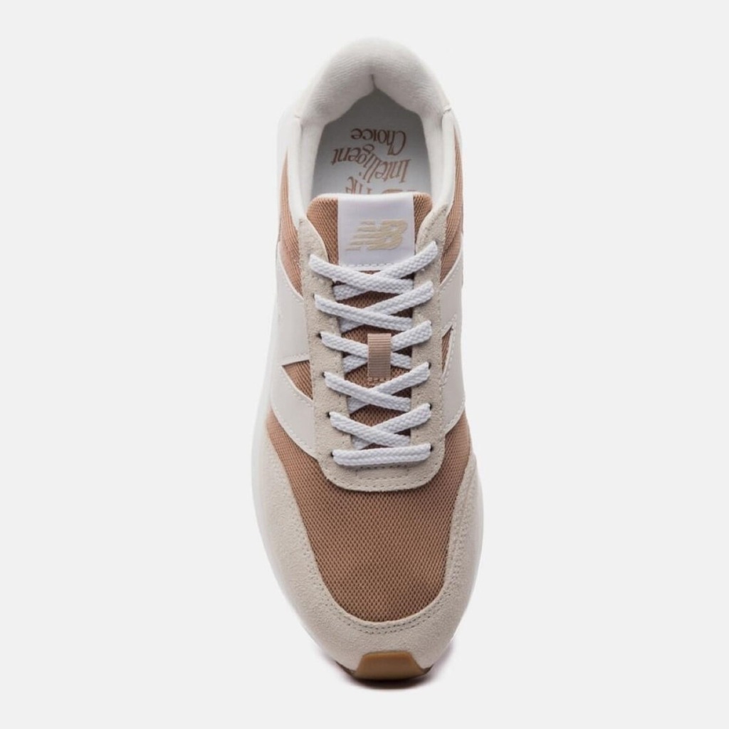Imagem 3 do produto Tênis Unissex New Balance 370 v1