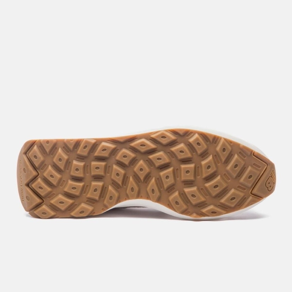 Imagem 5 do produto Tênis Unissex New Balance 370 v1