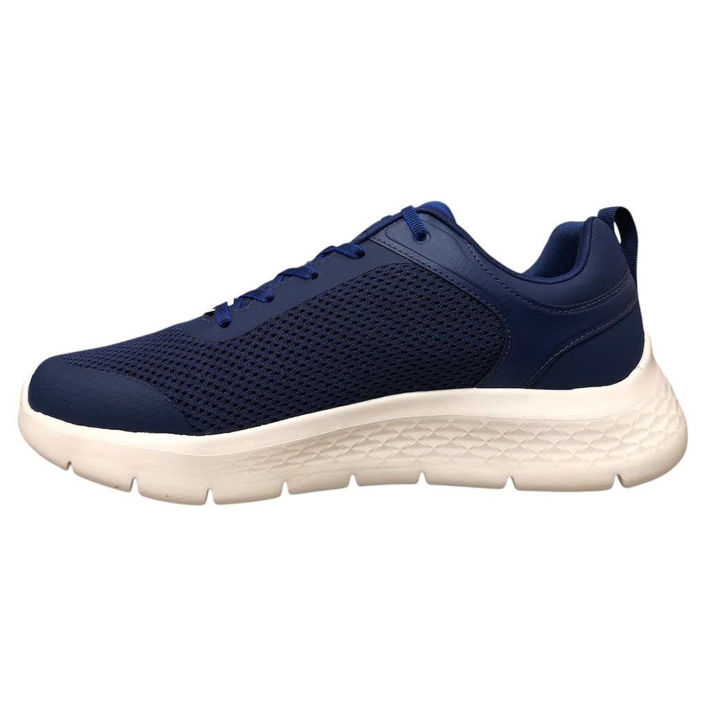 Imagem 2 do produto Tênis Masculino Skechers Go Walk Felx