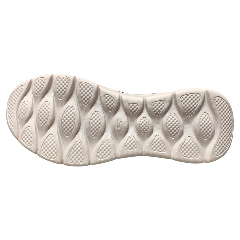 Imagem 3 do produto Tênis Masculino Skechers Go Walk Felx